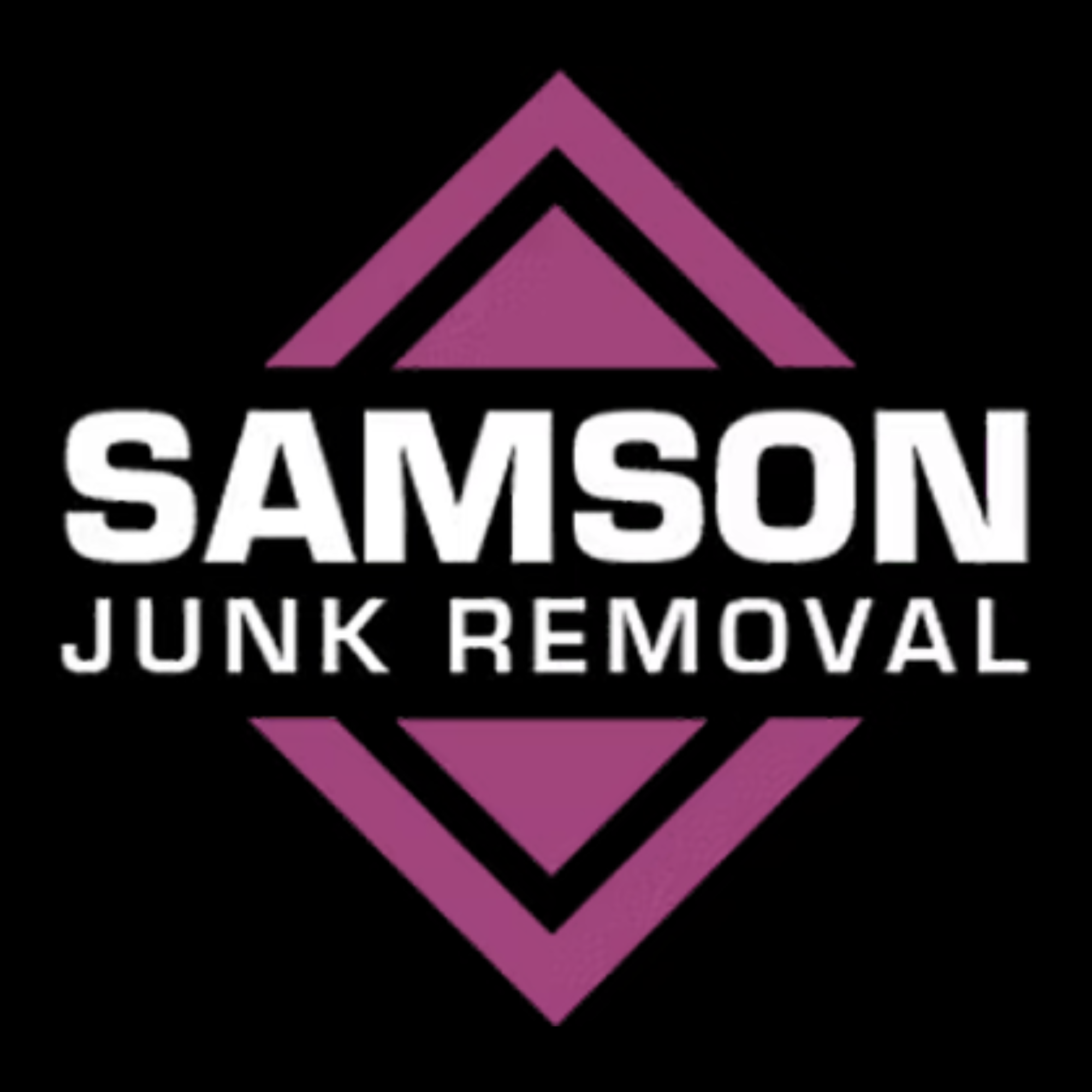 Samson Junk Removal